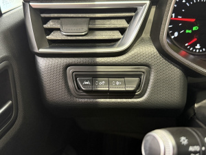 Renault Clio V 1.5 Dci 85ch Zen Clio 81 283km