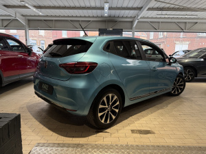 Renault Clio V 1.5 Dci 85ch Zen Clio 81 283km