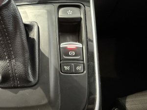 Renault Scenic 1.6 Dci 160ch Energy Intens Edc Scenic 139 091km