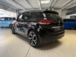 Renault Scenic 1.6 Dci 160ch Energy Intens Edc Scenic 139 091km
