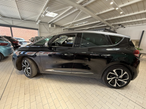 Renault Scenic 1.6 Dci 160ch Energy Intens Edc Scenic 139 091km