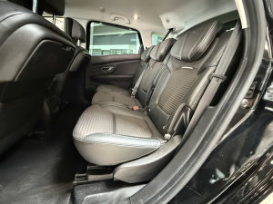 Renault Scenic 1.6 Dci 160ch Energy Intens Edc Scenic 139 091km