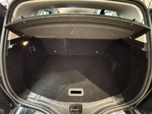 Renault Scenic 1.6 Dci 160ch Energy Intens Edc Scenic 139 091km