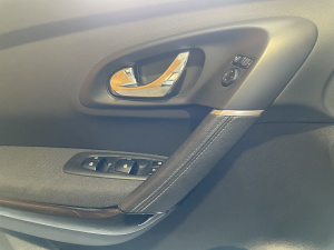 Renault Kadjar Dci 110 Energy Graphite Edc-ct Ok Kadjar 78 898km