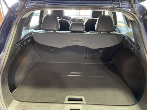 Renault Kadjar Dci 110 Energy Graphite Edc-ct Ok Kadjar 78 898km