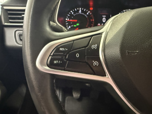 Renault Clio V 1.5 Dci 115ch Zen Distribution Ok Clio 98 420km