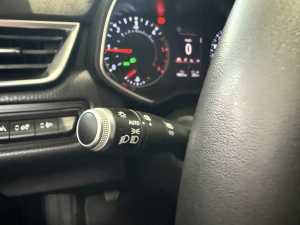 Renault Clio V 1.5 Dci 115ch Zen Distribution Ok Clio 98 420km