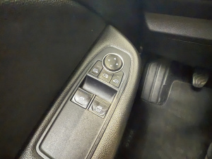 Renault Clio V 1.5 Dci 115ch Zen Distribution Ok Clio 98 420km