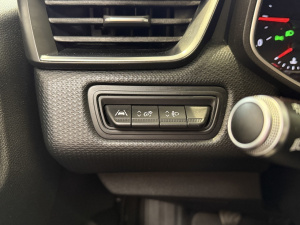 Renault Clio V 1.5 Dci 115ch Zen Distribution Ok Clio 98 420km