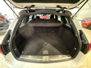 Mercedes Classe C 200d 7g Tronic + Amg Line Fascination Classe C 107 277km