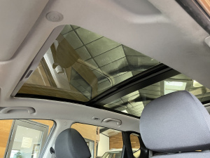 Hyundai Ix20 1.6 Crdi 115 Executive Ix20 89 946km