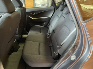 Hyundai Ix20 1.6 Crdi 115 Executive Ix20 89 946km
