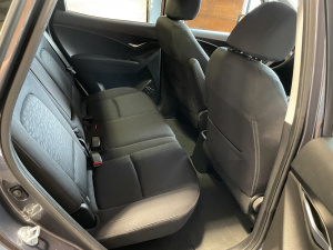 Hyundai Ix20 1.6 Crdi 115 Executive Ix20 89 946km
