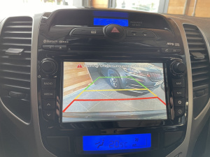 Hyundai Ix20 1.6 Crdi 115 Executive Ix20 89 946km
