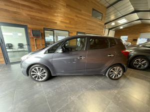 Hyundai Ix20 1.6 Crdi 115 Executive Ix20 89 946km
