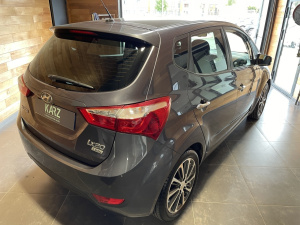 Hyundai Ix20 1.6 Crdi 115 Executive Ix20 89 946km