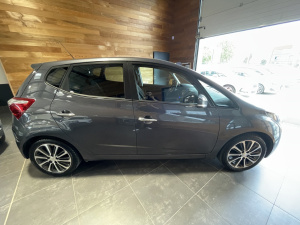 Hyundai Ix20 1.6 Crdi 115 Executive Ix20 89 946km