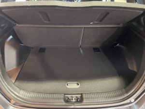 Hyundai Ix20 1.6 Crdi 115 Executive Ix20 89 946km