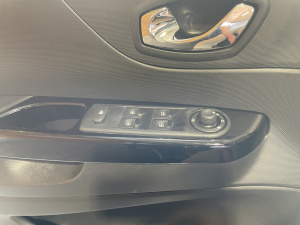 Renault Captur Tce 120 Intens Edc-boite Auto- Ct Ok Captur 94 062km