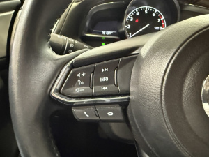 Mazda 3 Phase 2 2.0 Skyactiv-g 120ch Signature 3 79 129km