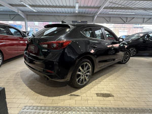 Mazda 3 Phase 2 2.0 Skyactiv-g 120ch Signature 3 79 129km