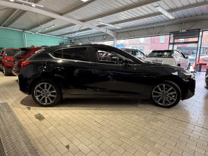 Mazda 3 Phase 2 2.0 Skyactiv-g 120ch Signature 3 79 129km