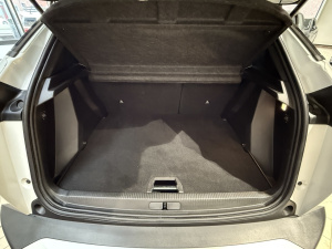 Peugeot 2008 1.5 Hdi 110ch Gt Pack 2008 69 581km