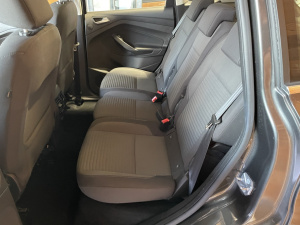 Ford C-max Ecoboost 125 Ch Titanium C-max 95 878km