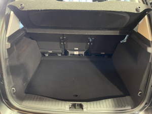 Ford C-max Ecoboost 125 Ch Titanium C-max 95 878km