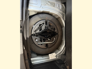 Volkswagen T-cross 1.0 Tsi 115 Ch Lounge T-cross 106 473km