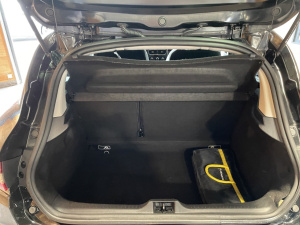 Renault Clio Iv Dci 90 Limited Clio 94 604km