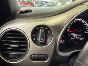 Volkswagen Beetle 1.2 Tsi 105 Ch Club Distribution Ok Beetle 122 450km
