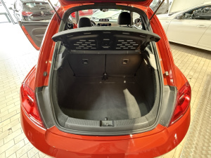 Volkswagen Beetle 1.2 Tsi 105 Ch Club Distribution Ok Beetle 122 450km
