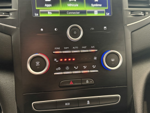 Renault MÉgane Tce 100ch Energy Business MÉgane 44 725km