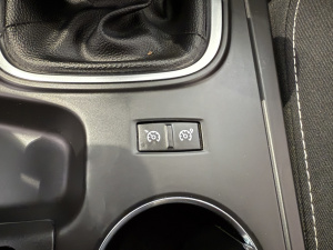 Renault MÉgane Tce 100ch Energy Business MÉgane 44 725km