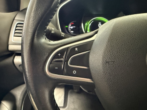 Renault MÉgane Tce 100ch Energy Business MÉgane 44 725km