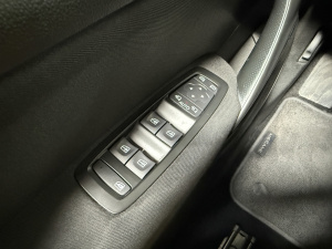 Renault MÉgane Tce 100ch Energy Business MÉgane 44 725km