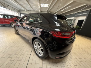 Renault MÉgane Tce 100ch Energy Business MÉgane 44 725km