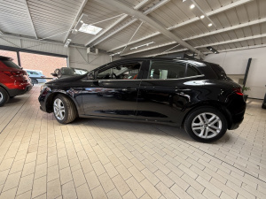 Renault MÉgane Tce 100ch Energy Business MÉgane 44 725km
