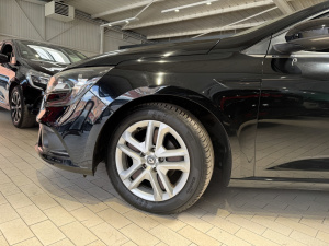 Renault MÉgane Tce 100ch Energy Business MÉgane 44 725km