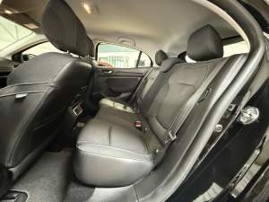 Renault MÉgane Tce 100ch Energy Business MÉgane 44 725km