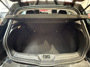 Renault MÉgane Tce 100ch Energy Business MÉgane 44 725km