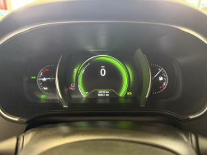Renault MÉgane Tce 100ch Energy Business MÉgane 44 725km