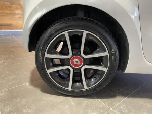 Renault Twingo Iii 0.9 Tce 90 Edition One Twingo 92 200km