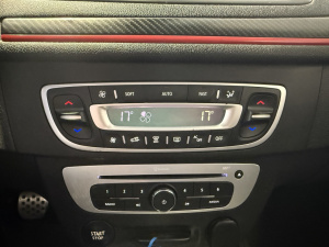 Renault Megane 3 Coupe Phase 3 1.5 Dci 110ch Bose MÉgane 129 211km