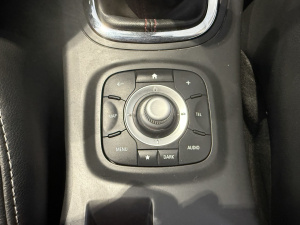 Renault Megane 3 Coupe Phase 3 1.5 Dci 110ch Bose MÉgane 129 211km
