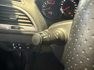 Renault Megane 3 Coupe Phase 3 1.5 Dci 110ch Bose MÉgane 129 211km