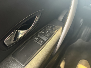 Renault Megane 3 Coupe Phase 3 1.5 Dci 110ch Bose MÉgane 129 211km