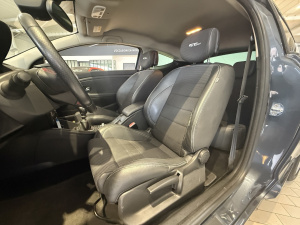 Renault Megane 3 Coupe Phase 3 1.5 Dci 110ch Bose MÉgane 129 211km