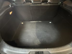 Renault Megane 3 Coupe Phase 3 1.5 Dci 110ch Bose MÉgane 129 211km